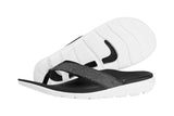 Ascent Groove Sport Black/White Womens #color_black-multi-whites