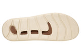 Ascent Groove Tan Mens #color_brown