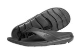 Ascent Groove Black Mens #color_black