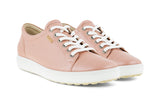 Ecco Soft 7 Tuscany Metallic Womens #color_pink