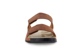 Ecco Cozmo Tuscany Mens #color_brown