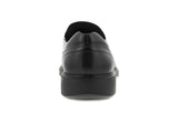 Ecco Helsinki 2 Slip On Black Mens #color_black