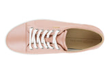 Ecco Soft 7 Tuscany Metallic Womens #color_pink