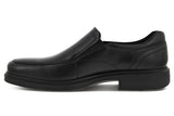 Ecco Helsinki 2 Slip On Black Mens #color_black