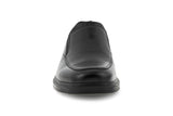 Ecco Helsinki 2 Slip On Black Mens #color_black