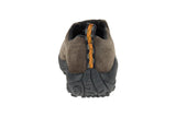 Merrell Jungle Moc Gunsmoke Mens #color_brown-taupe