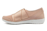 Ziera Urban FF Seashell Womens #color_pink