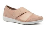 Ziera Urban FF Seashell Womens #color_pink