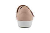 Ziera Urban FF Seashell Womens #color_pink