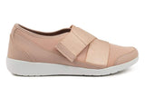 Ziera Urban FF Seashell Womens #color_pink