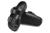 Birkenstock Arizona EVA N Black Kids #color_black