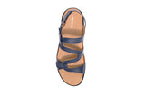 Revere Miami M Blue French Womens #color_blue