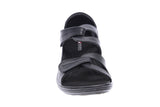Revere Geneva W Black Womens #color_black