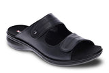 Revere Florence M Black Womens #color_black