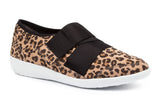 Ziera Urban FF Ocelot Womens #color_prints-animal