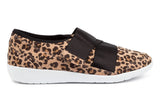 Ziera Urban FF Ocelot Womens #color_prints-animal