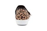 Ziera Urban FF Ocelot Womens #color_prints-animal