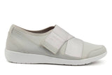 Ziera Urban FF Fog Womens