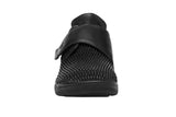 Propet Olivia Black Womens #color_black