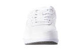 Propet Washable Walker White Womens #color_white