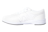 Propet Washable Walker White Womens #color_white