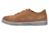 Cabello EG17 Tan Womens #color_brown-tan