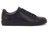 Roc Coupe Black Mens