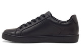 Roc Coupe Black Mens #color_black