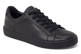 Roc Coupe Black Mens #color_black