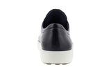 Ecco Soft 7 Night Sky Mens #color_navy