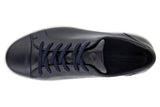 Ecco Soft 7 Night Sky Mens #color_navy