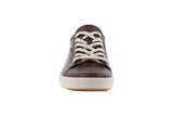 Ecco Soft 7 Andorra Womens #color_brown-dark-brown