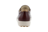 Ecco Soft 7 Andorra Womens #color_brown-dark-brown