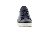 Ecco Soft 7 Night Sky Mens #color_navy