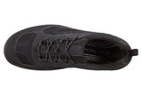 Ecco Xpedition III Low GTX Black/Black Mens #color_black