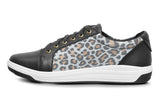 Ascent Stratus Zip C Leopard Womens #color_prints-animal