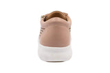 Ziera Shovo XF Blush Womens #color_pink-blush