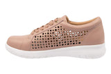 Ziera Shovo XF Blush Womens #color_pink-blush