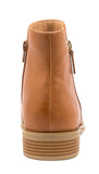 Ziera Skylars XF Tan Womens #color_brown-tan