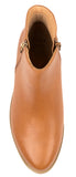 Ziera Skylars XF Tan Womens #color_brown-tan