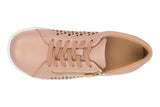 Ziera Shovo XF Blush Womens #color_pink-blush