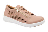 Ziera Shovo XF Blush Womens #color_pink-blush