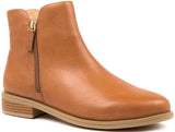 Ziera Skylars XF Tan Womens #color_brown-tan