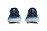 Hoka Bondi 8 D Outer Space/All Aboard #color_navy