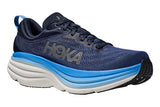 Hoka Bondi 8 D Outer Space/All Aboard #color_navy