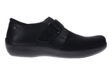 Revere Ismir W Black Womens