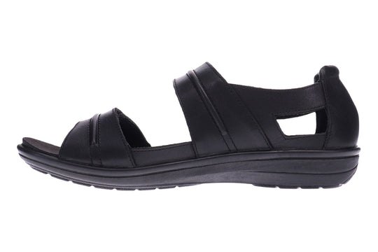 Revere – Comfort Plus Footwear