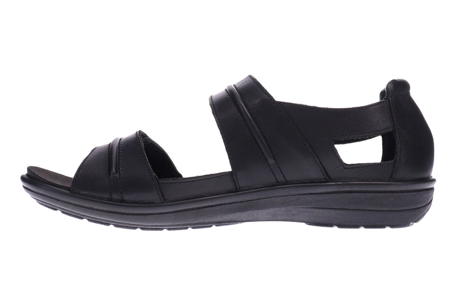 Revere – Comfort Plus Footwear