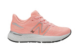 New Balance 880v12 Pink/White Youth #color_pink