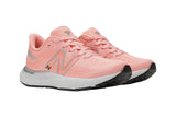 New Balance 880v12 Pink/White Youth #color_pink